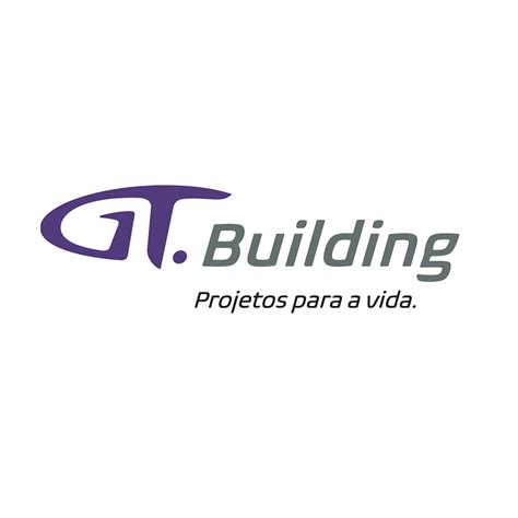 gt building-4